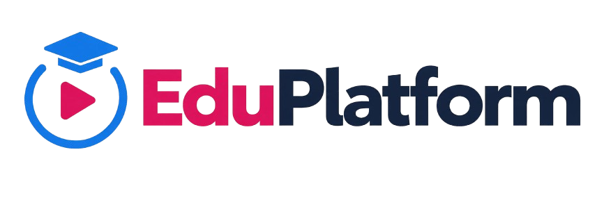 EduPlatform